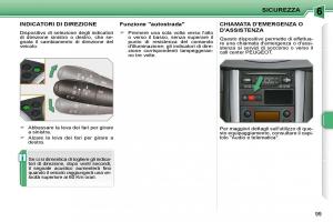 Peugeot-207-manuale-del-proprietario page 95 min