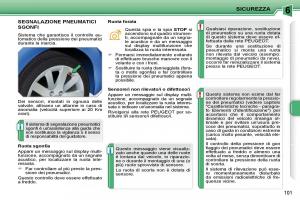 Peugeot-207-manuale-del-proprietario page 97 min