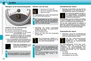 Peugeot-207-handleiding page 110 min