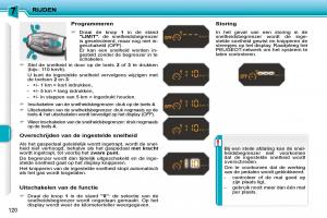 Peugeot-207-handleiding page 116 min