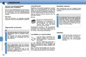 Peugeot-207-handleiding page 125 min