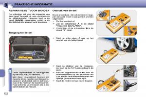 Peugeot-207-handleiding page 128 min