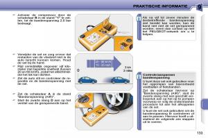 Peugeot-207-handleiding page 129 min