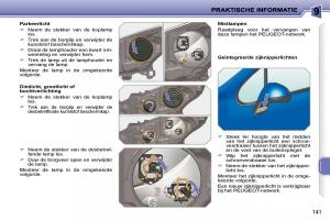 Peugeot-207-handleiding page 137 min