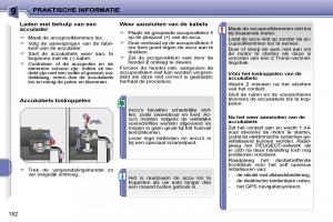 Peugeot-207-handleiding page 148 min