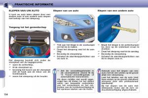 Peugeot-207-handleiding page 150 min