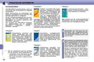 Peugeot-207-handleiding page 154 min