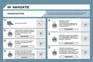 Peugeot-207-handleiding page 176 min