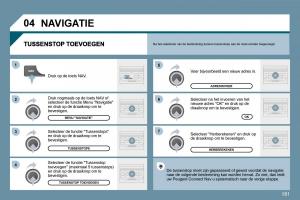 Peugeot-207-handleiding page 177 min