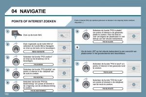 Peugeot-207-handleiding page 178 min