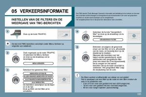 Peugeot-207-handleiding page 181 min