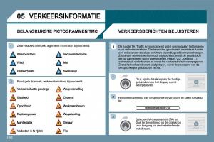 Peugeot-207-handleiding page 182 min