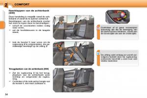 Peugeot-207-handleiding page 43 min