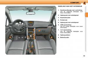 Peugeot-207-handleiding page 48 min