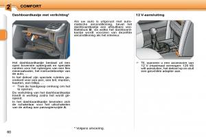 Peugeot-207-handleiding page 49 min