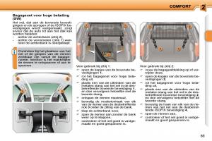 Peugeot-207-handleiding page 54 min