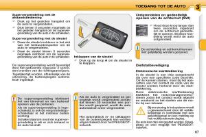 Peugeot-207-handleiding page 56 min