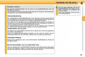 Peugeot-207-handleiding page 58 min