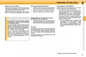 Peugeot-207-handleiding page 62 min