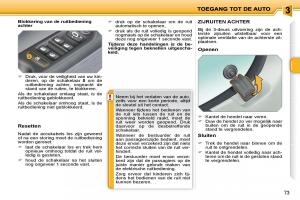 Peugeot-207-handleiding page 64 min