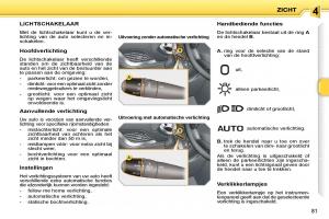 Peugeot-207-handleiding page 75 min