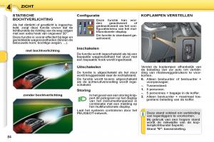 Peugeot-207-handleiding page 79 min