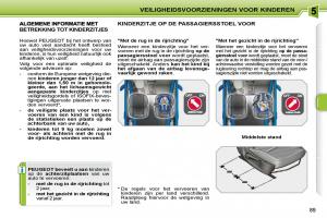 Peugeot-207-handleiding page 84 min