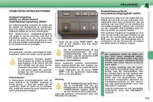 Peugeot-207-handleiding page 99 min