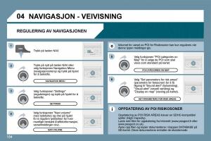 Peugeot-207-bruksanvisningen page 180 min