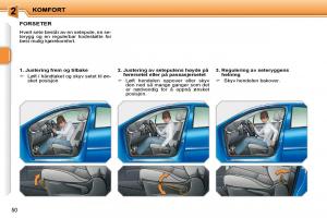 Peugeot-207-bruksanvisningen page 37 min