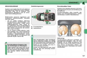 Peugeot-207-instruktionsbok page 103 min