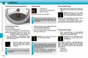 Peugeot-207-instruktionsbok page 110 min