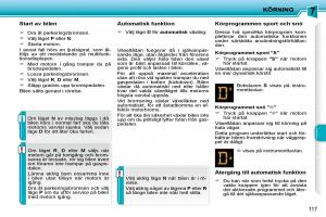 Peugeot-207-instruktionsbok page 113 min