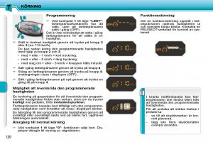 Peugeot-207-instruktionsbok page 116 min