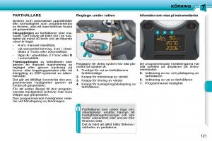 Peugeot-207-instruktionsbok page 117 min