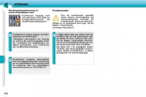 Peugeot-207-instruktionsbok page 120 min