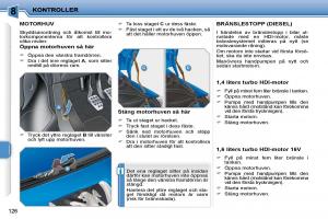 Peugeot-207-instruktionsbok page 121 min