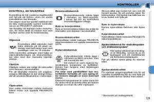 Peugeot-207-instruktionsbok page 124 min