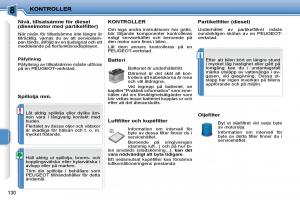 Peugeot-207-instruktionsbok page 125 min