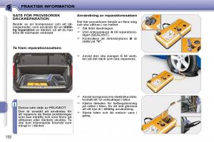 Peugeot-207-instruktionsbok page 128 min