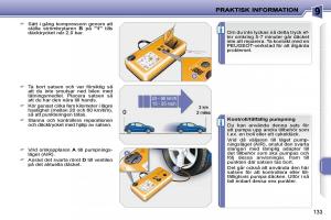 Peugeot-207-instruktionsbok page 129 min