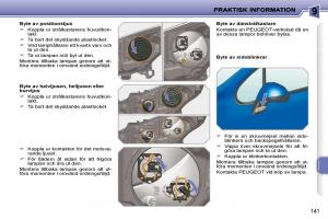 Peugeot-207-instruktionsbok page 137 min