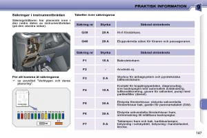 Peugeot-207-instruktionsbok page 143 min