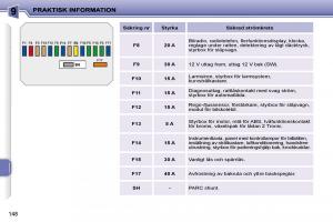 Peugeot-207-instruktionsbok page 144 min