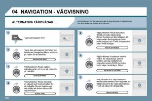 Peugeot-207-instruktionsbok page 176 min