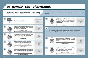 Peugeot-207-instruktionsbok page 178 min