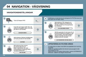 Peugeot-207-instruktionsbok page 180 min