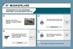 Peugeot-207-instruktionsbok page 186 min