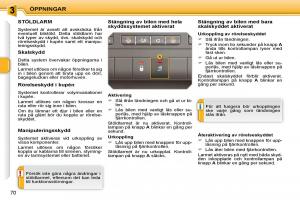 Peugeot-207-instruktionsbok page 61 min