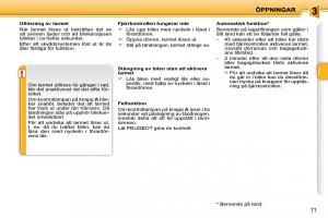 Peugeot-207-instruktionsbok page 62 min